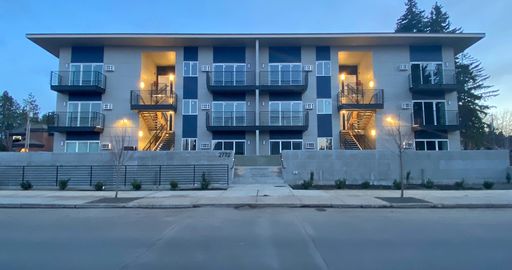 2772 E 31st Ave - 303, Spokane, WA 99223