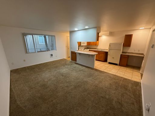 943 East Augusta Avenue - #2, Spokane, WA 99207
