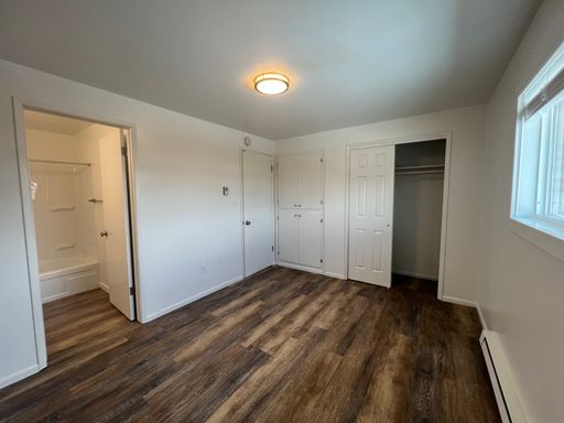 Listing photo thumbnail