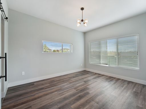 Listing photo thumbnail