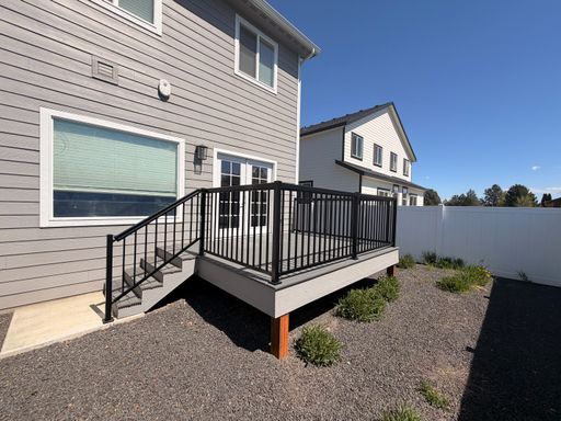 Listing photo thumbnail