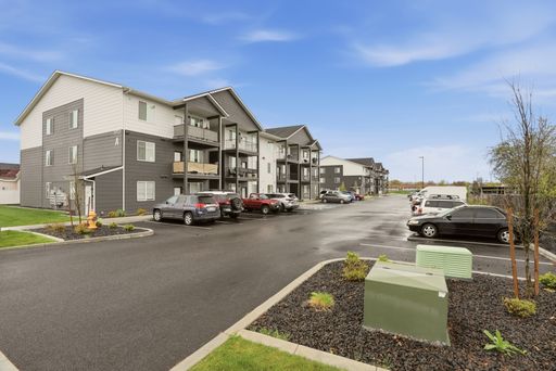 Listing photo thumbnail