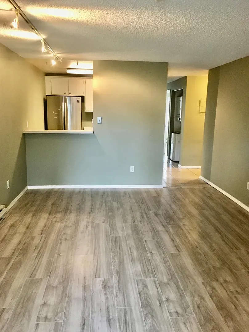 Spokane House: 6121 E. 6th Ave