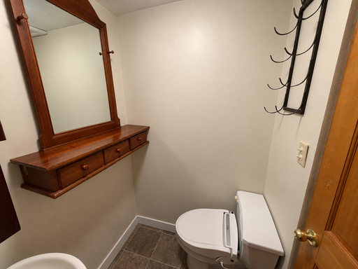 Listing photo thumbnail