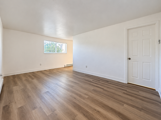 Listing photo thumbnail