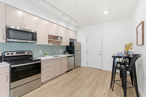 Listing photo thumbnail