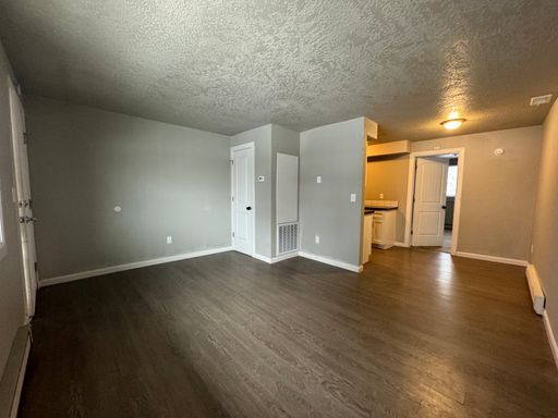 6723 North Atlantic St - #10, Spokane, WA 99208