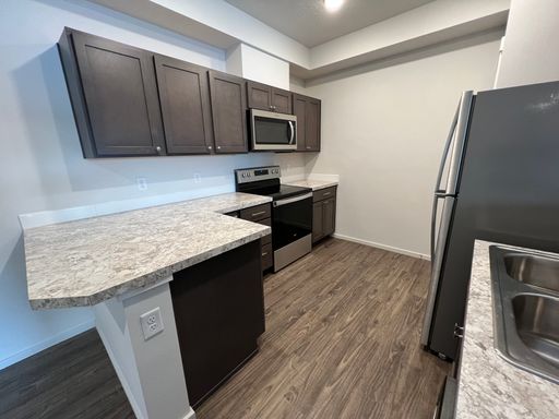 Listing photo thumbnail