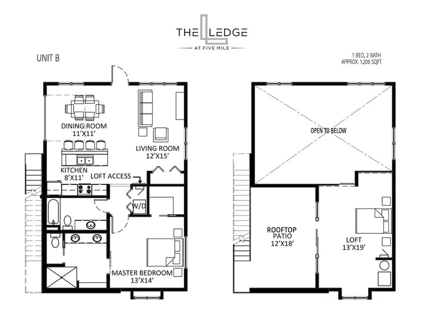 Listing photo