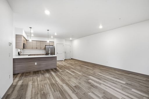 12608 East Nora Avenue - 304, Spokane Valley, WA 99216