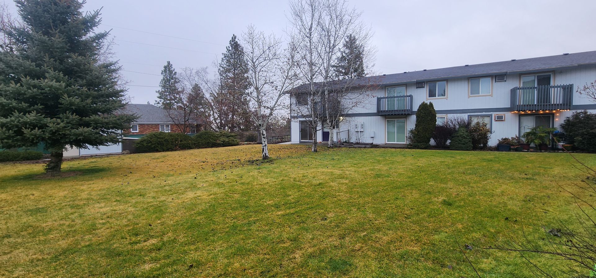 Listing photo