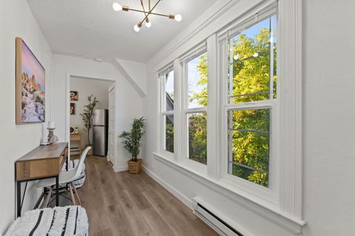 Listing photo thumbnail