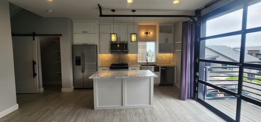7217 N Five Mile Rd - #13, Spokane, WA 99208