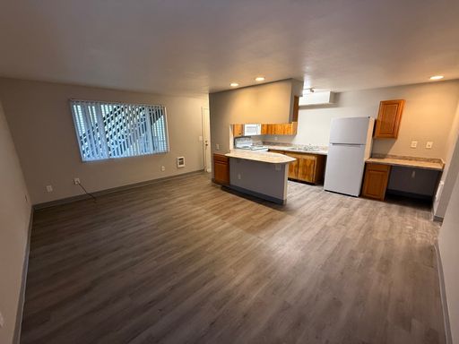 943 East Augusta Avenue - #4, Spokane, WA 99207