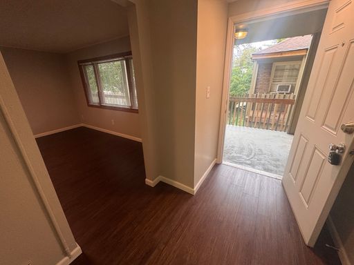 Listing photo thumbnail