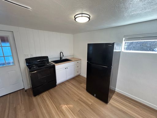 621 South Cannon Street - Unit 13, Spokane, WA 99204