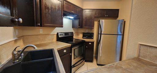 2820 W 7th Ave - #3, Spokane, WA 99224