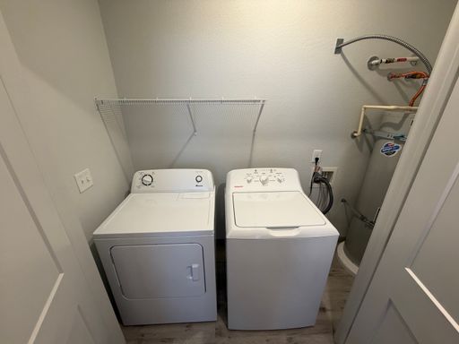 Listing photo thumbnail