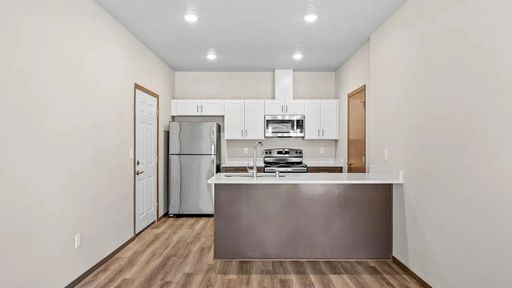 2513 North Regal Street - 203, Spokane, WA 99207