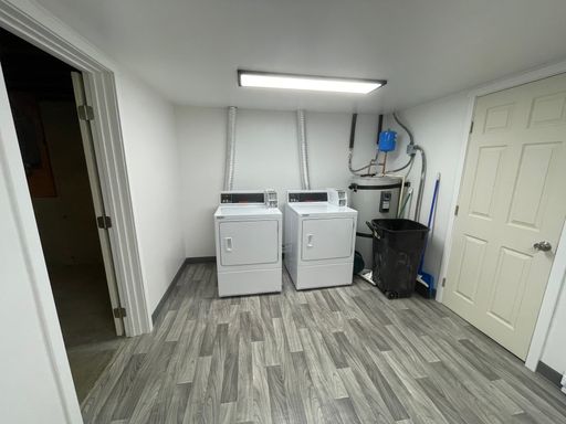 Listing photo thumbnail