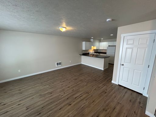 312 W 3rd St, Cheney, WA 99004