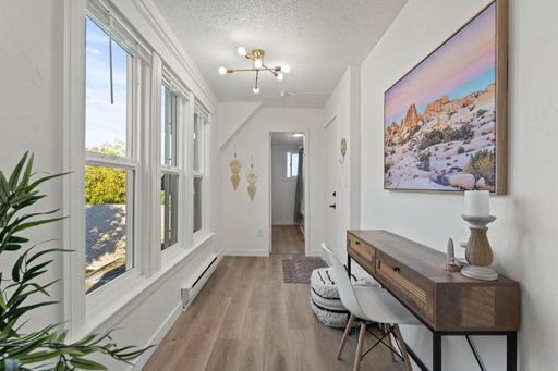 Listing photo thumbnail