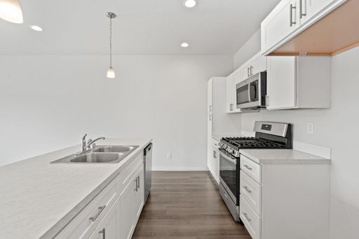 Listing photo thumbnail