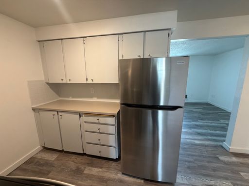 6018 N Ruby St - #8, Spokane, WA 99208