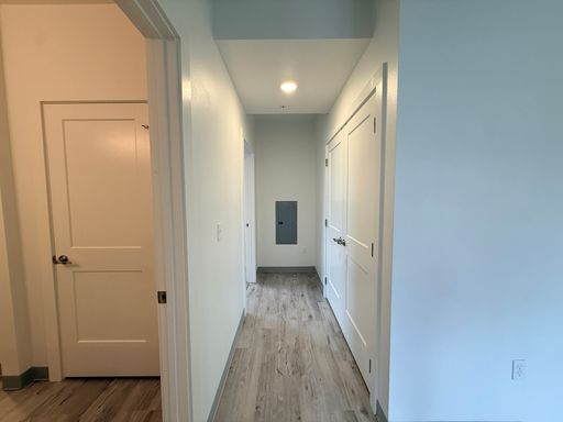 Listing photo thumbnail