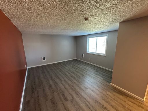 2 Bed, 1 Bath Apartment at Eagles Landing in Cheney! – photo 1