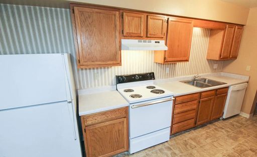 1711 West 10th Ave - #1, Spokane, WA 99204