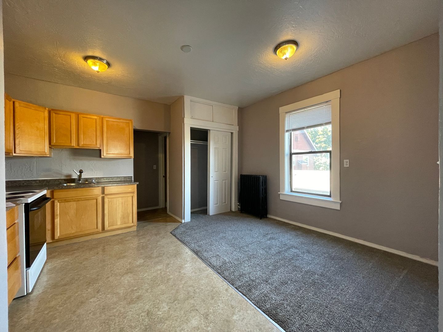 Listing photo