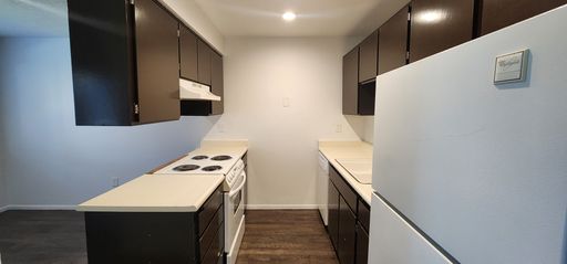 10306 E 13th Ave - G39, Spokane Valley, WA 99206