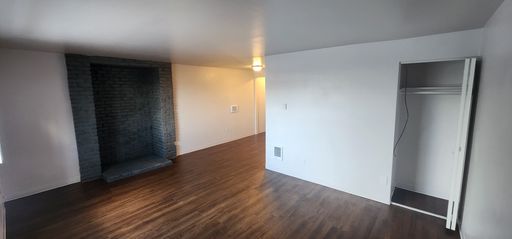 2908 East Providence Avenue - #1, Spokane, WA 99207