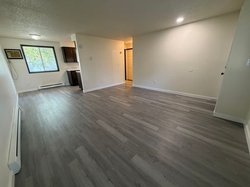 1812 E Mallon Avenue - 1816, Spokane, WA 99202