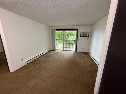 2707 E 32ND AVE - Unit 7, Spokane, WA 99223