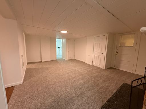 Listing photo thumbnail