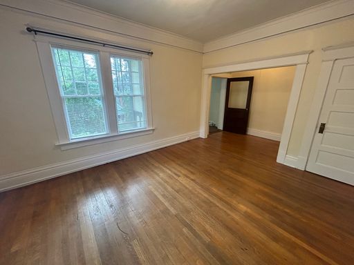 1212 W 7th Ave Unit 5A, Spokane, WA 99204
