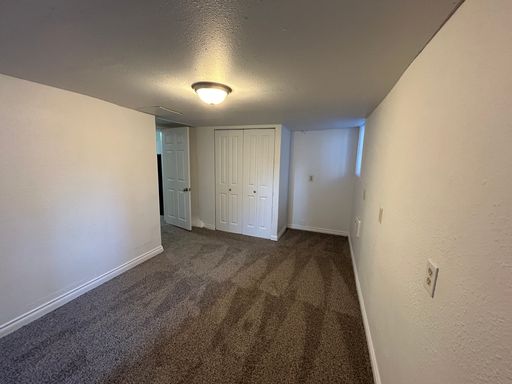 1424 West 10th - Unit F, Spokane, WA 99204