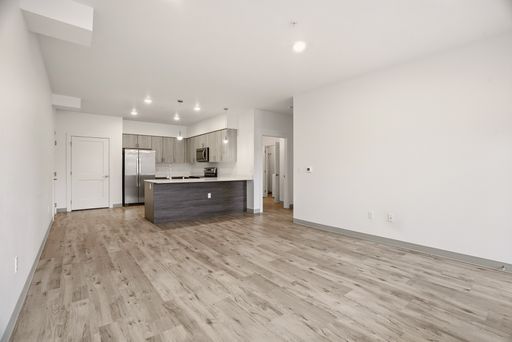 3905 South Dishman Mica Road - 404, Spokane Valley, WA 99206