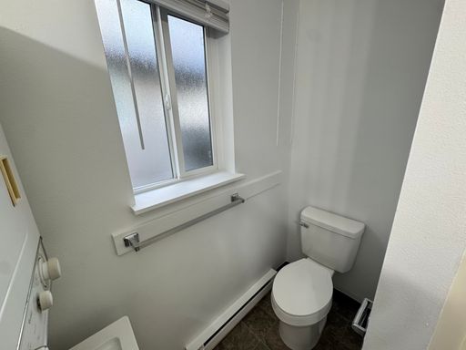 Listing photo thumbnail