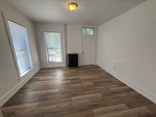Listing photo thumbnail