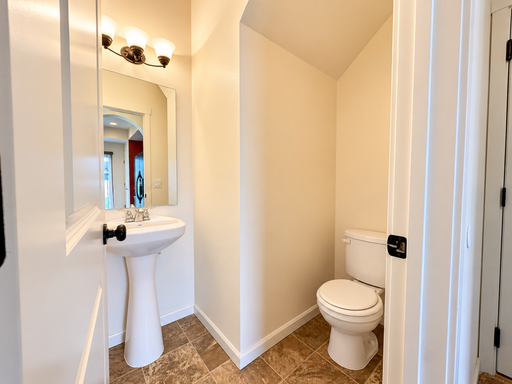 Listing photo thumbnail