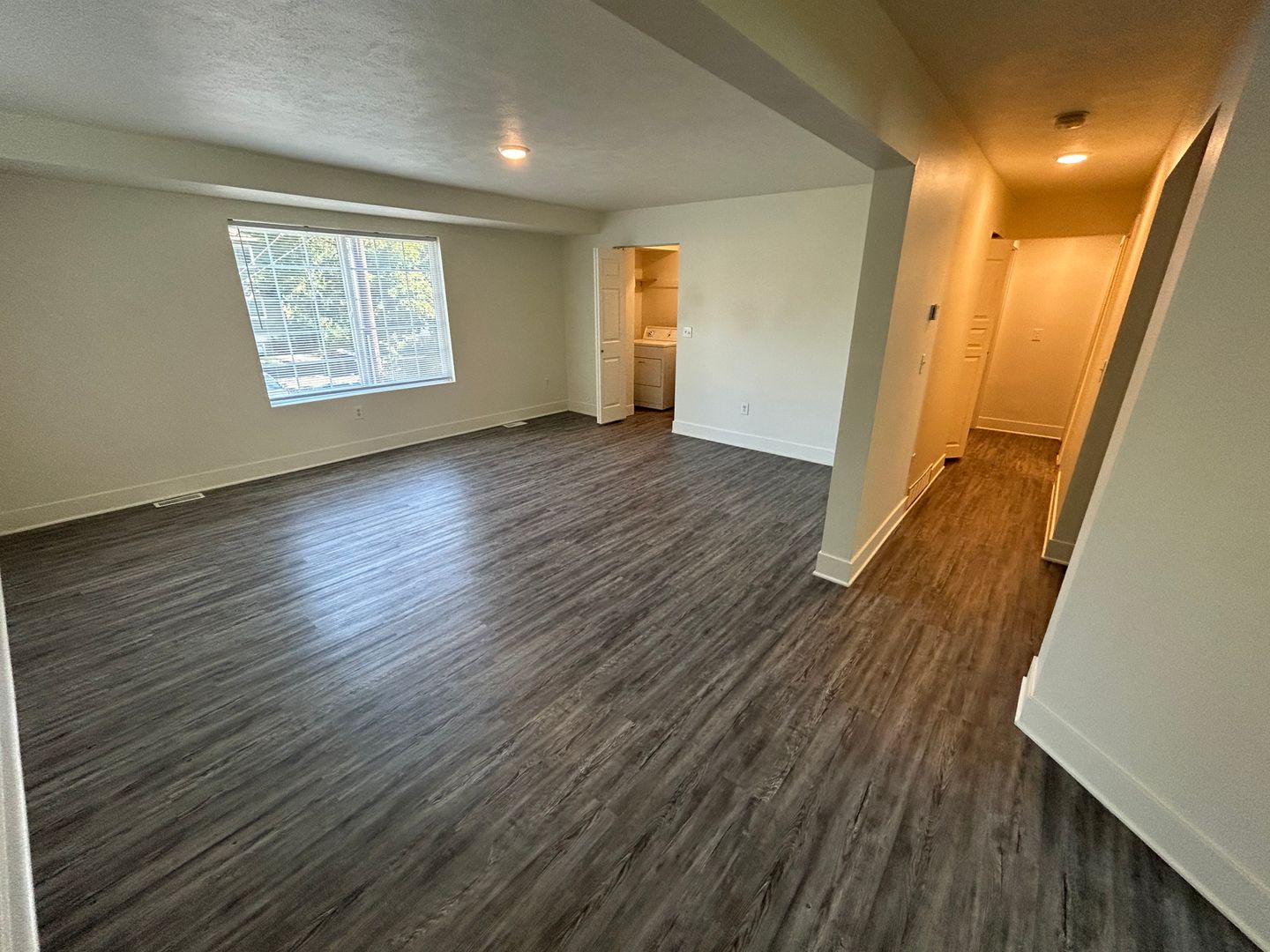 Spokane Apartment: 803 E Mission Ave