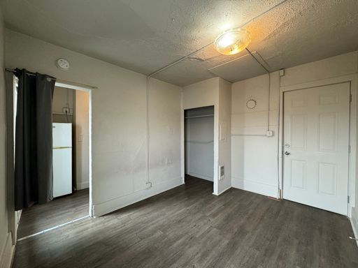3018  E. Everett Ave - A201, Spokane, WA 99217