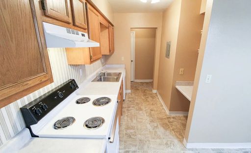 Listing photo thumbnail