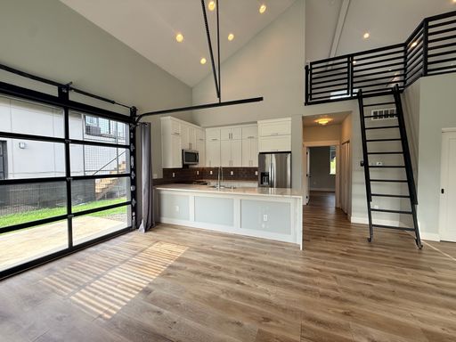 7217 N Five Mile Rd - #20, Spokane, WA 99208