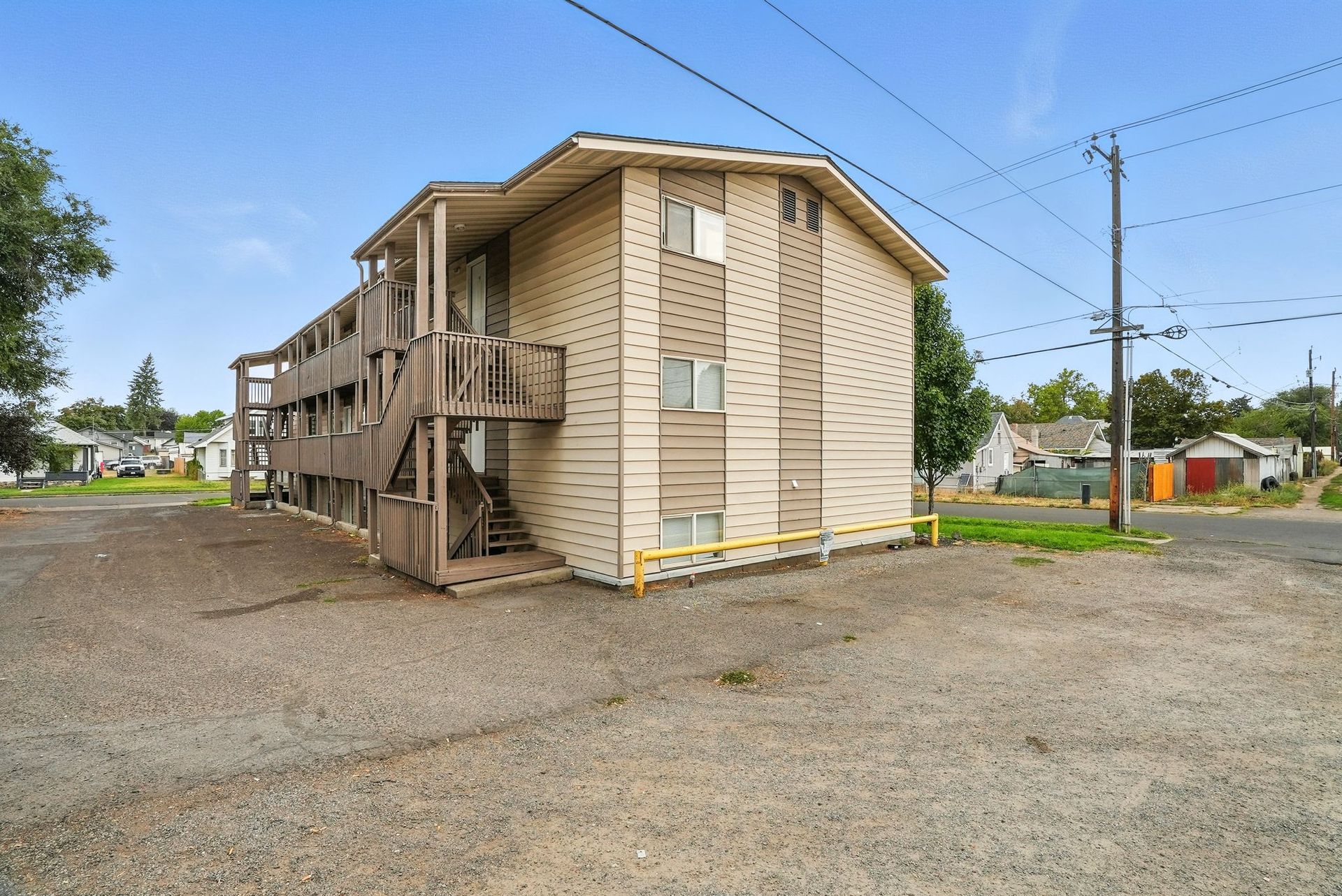 Listing photo
