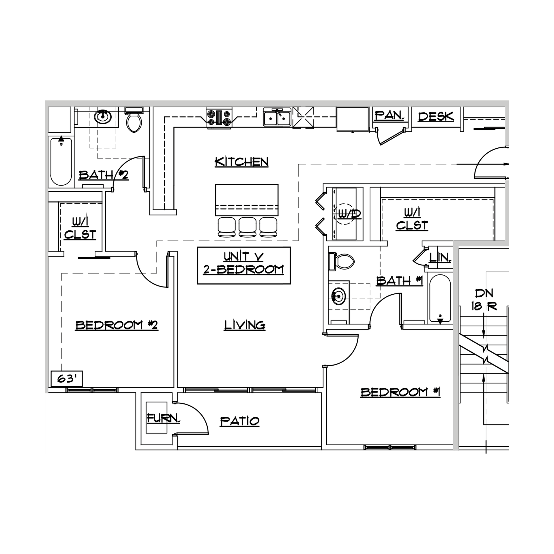 Listing photo