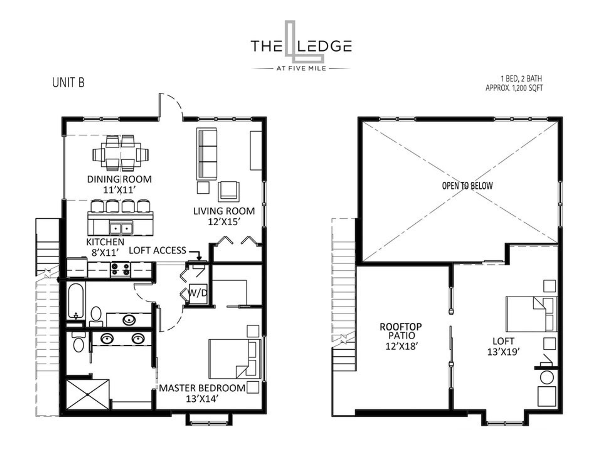 Listing photo